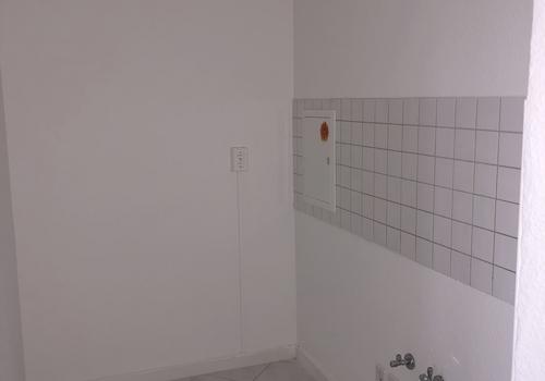 Küche
