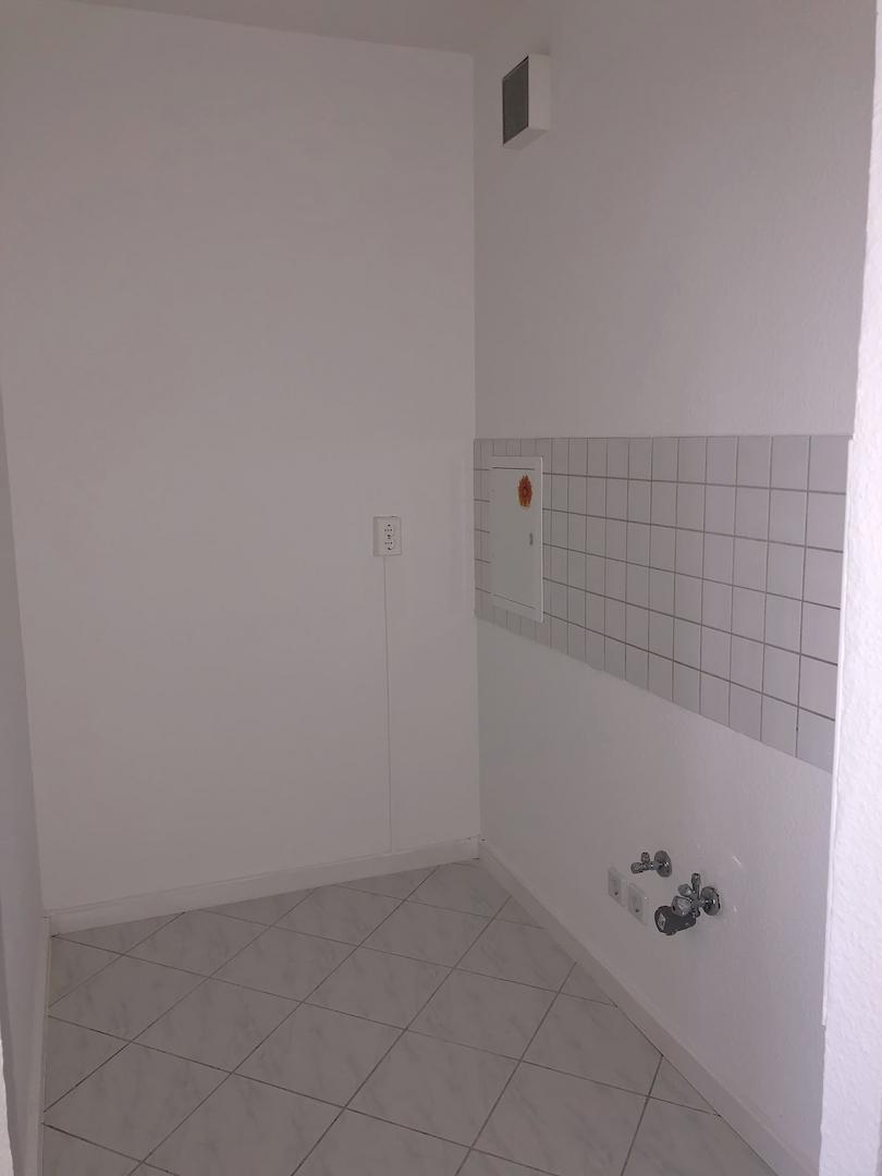 Küche