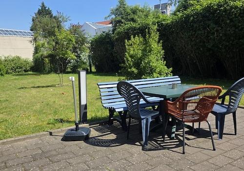 Garten1