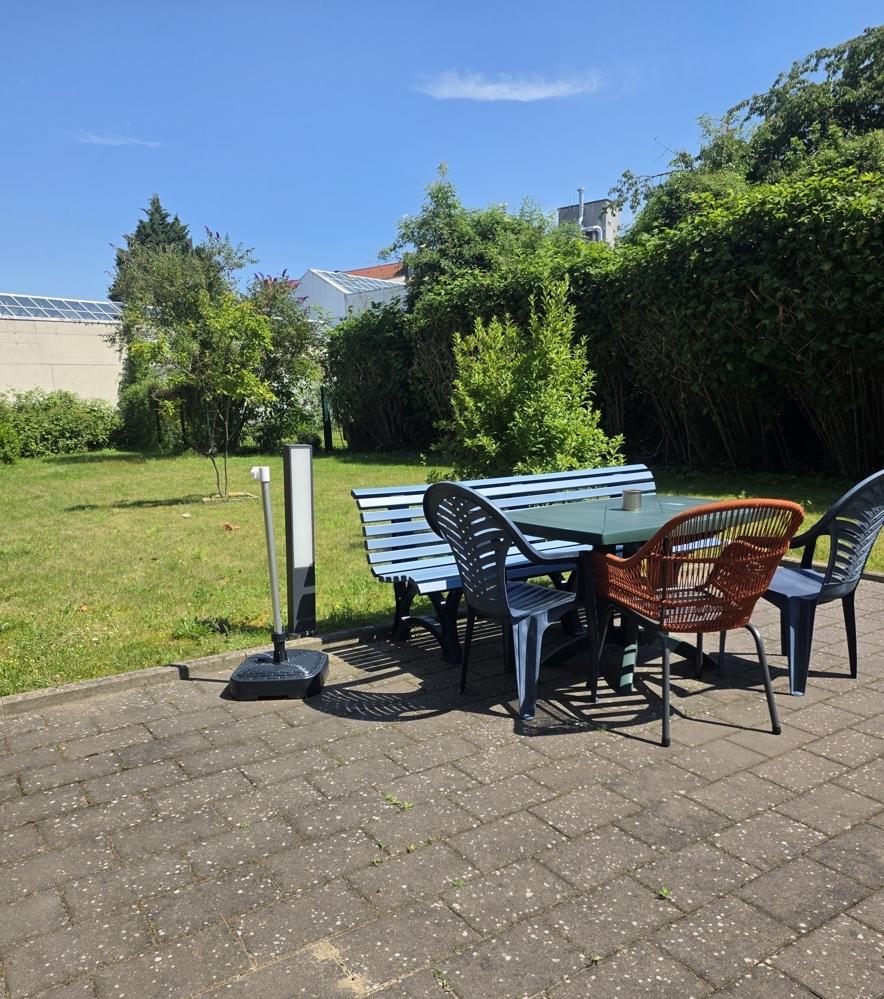 Garten1