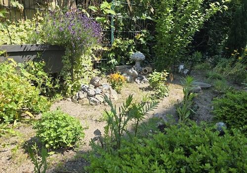 Garten3