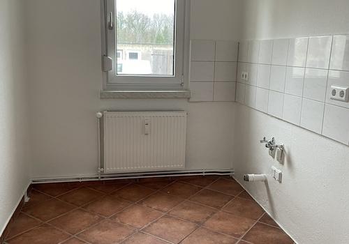 Küche