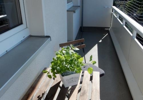 Balkon mit Sitzgruppe-1024