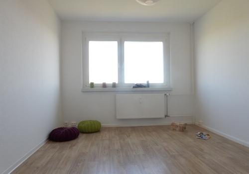 Kinder-Arbeitszimmer