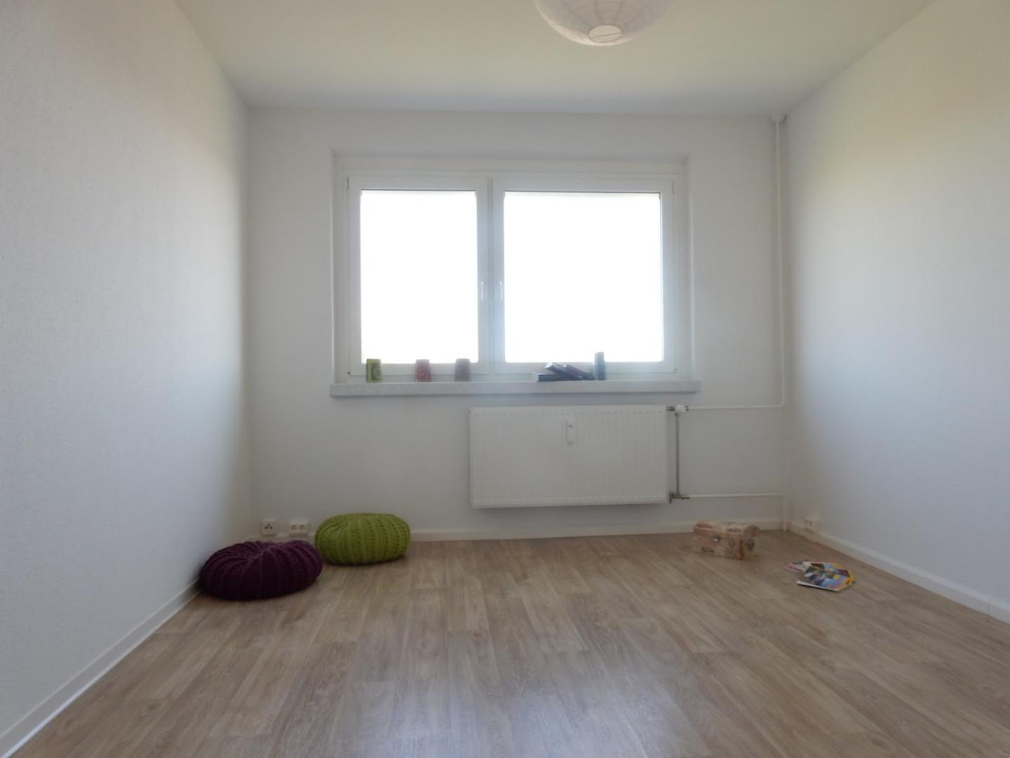 Kinder-Arbeitszimmer