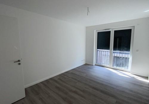 Zimmer 1