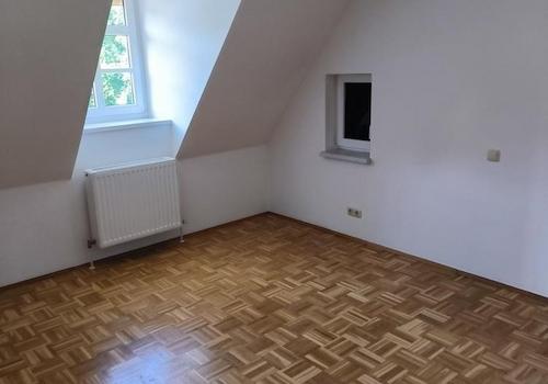 Schlafen