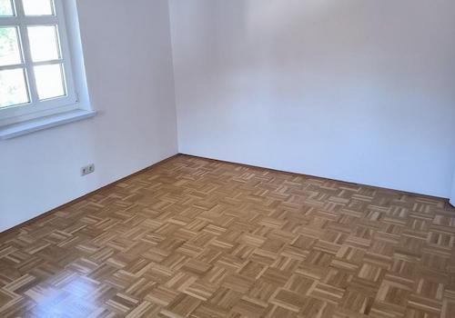 Schlafen