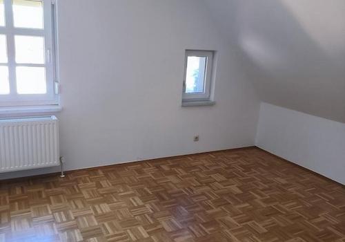 Schlafen 2