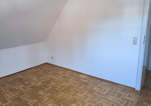 Schlafen 2