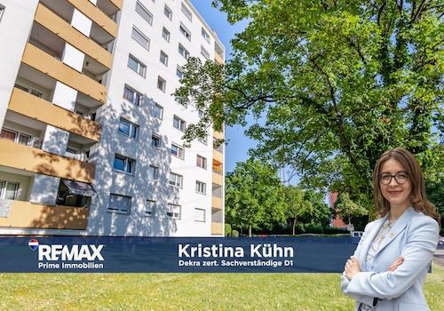 www.remax-prime.de
