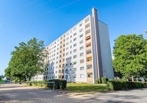 www.remax-prime.de
