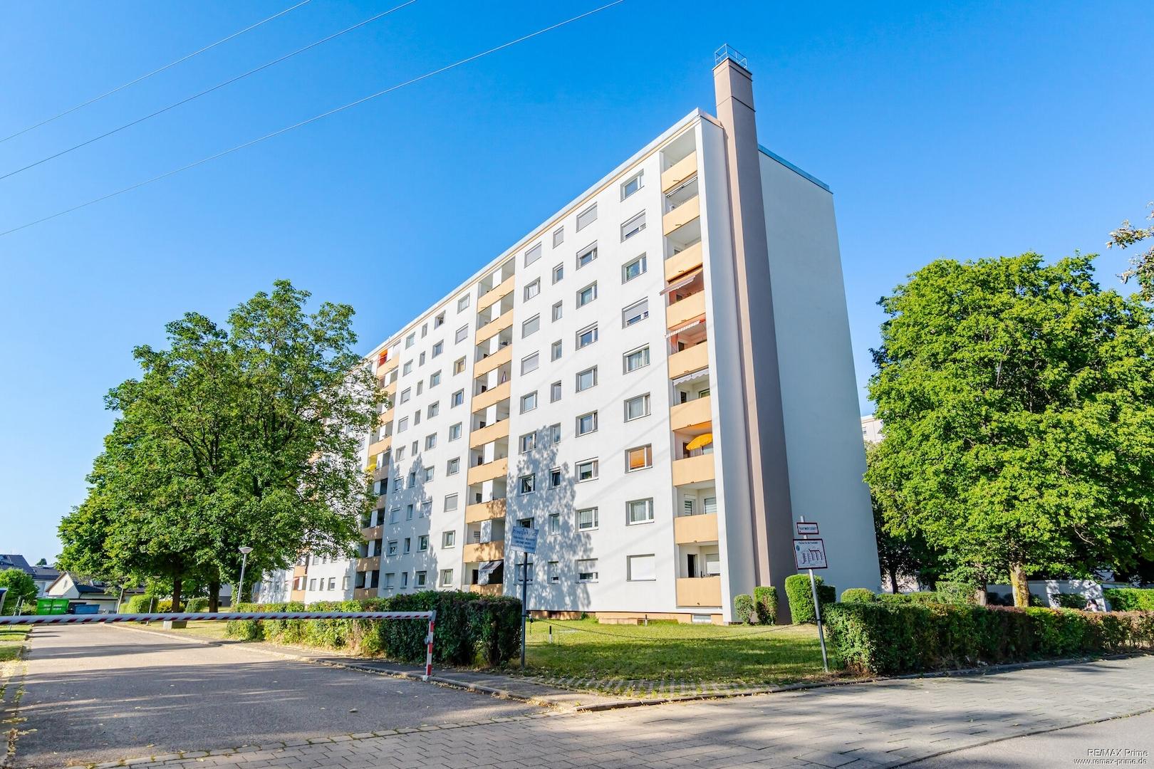 www.remax-prime.de