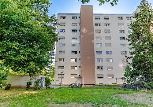 www.remax-prime.de