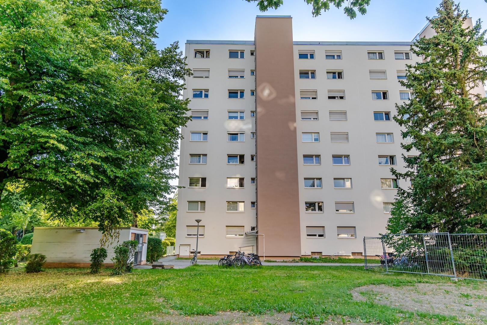 www.remax-prime.de
