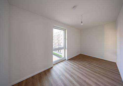 Zimmer (Beispielbild)