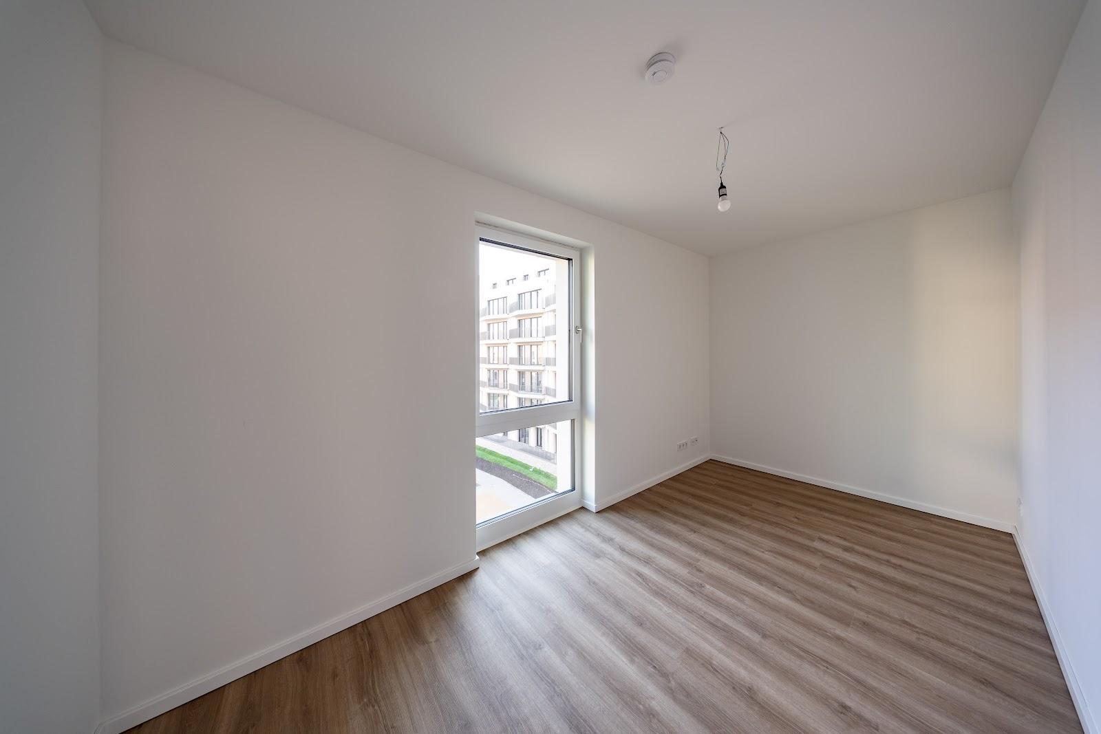 Zimmer (Beispielbild)