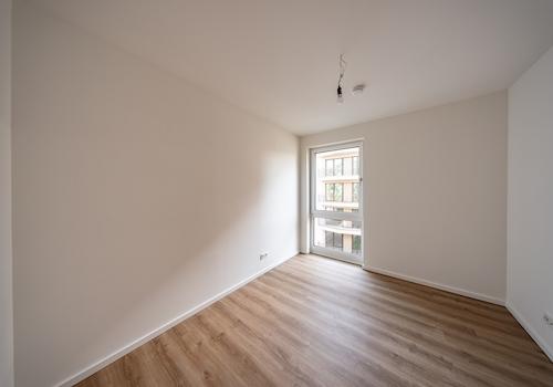 Zimmer (Beispielbild)
