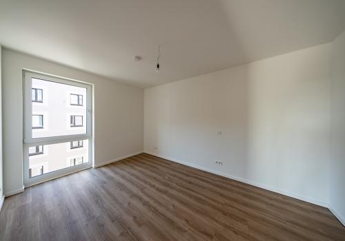 Zimmer (Beispielbild)