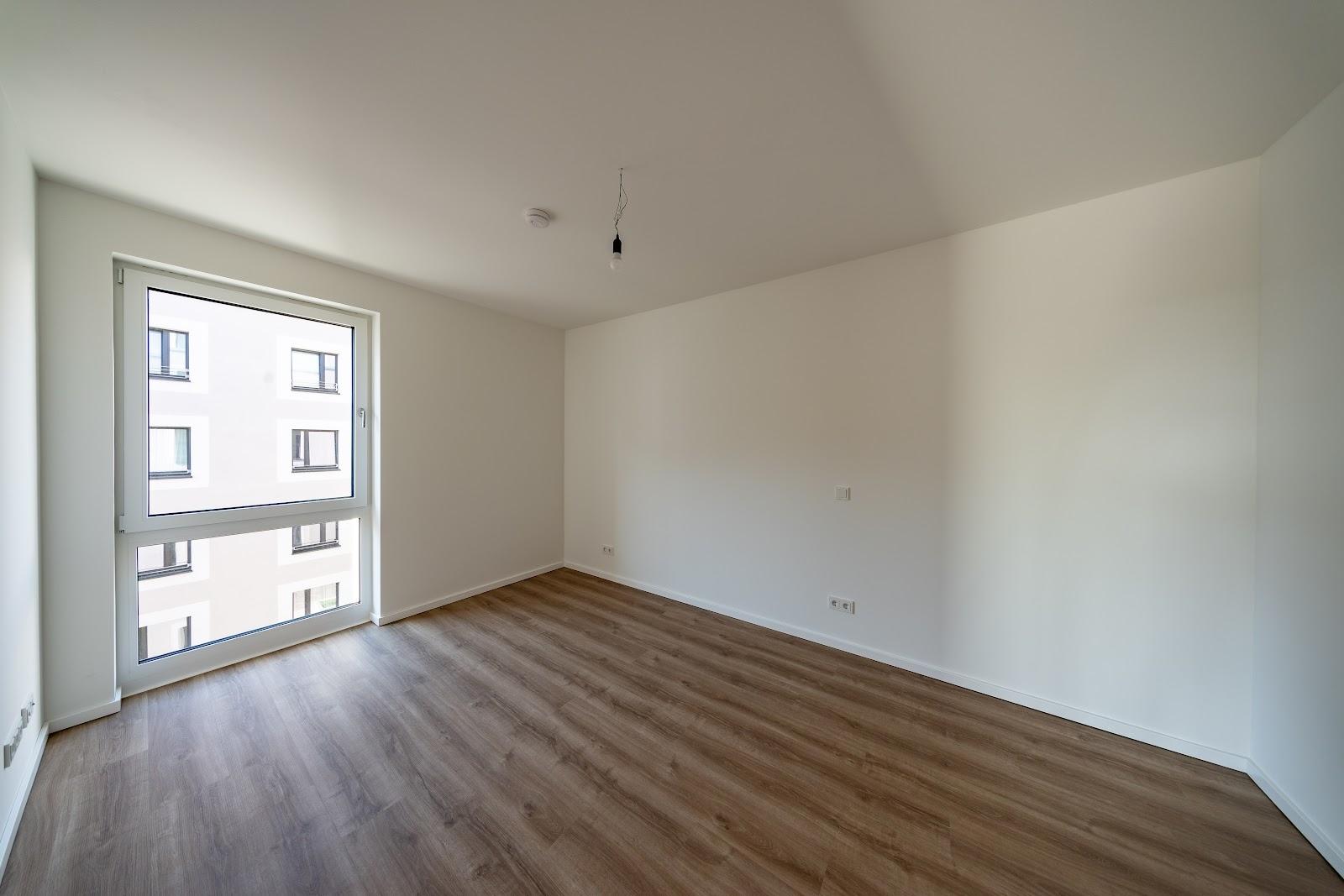 Zimmer (Beispielbild)