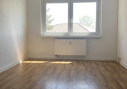 Beispiel Wohnzimmer