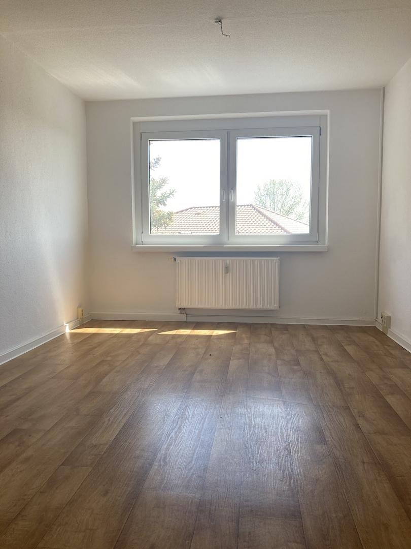 Beispiel Wohnzimmer