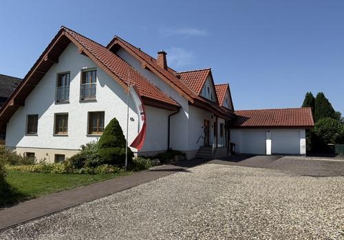 Ansicht