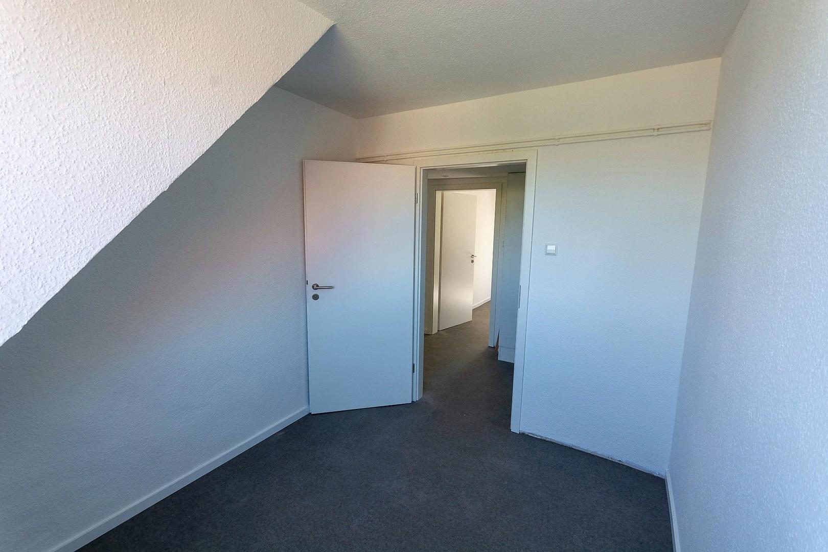 Arbeitszimmer