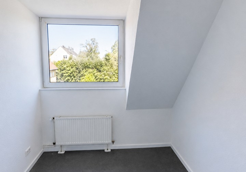 Arbeitszimmer