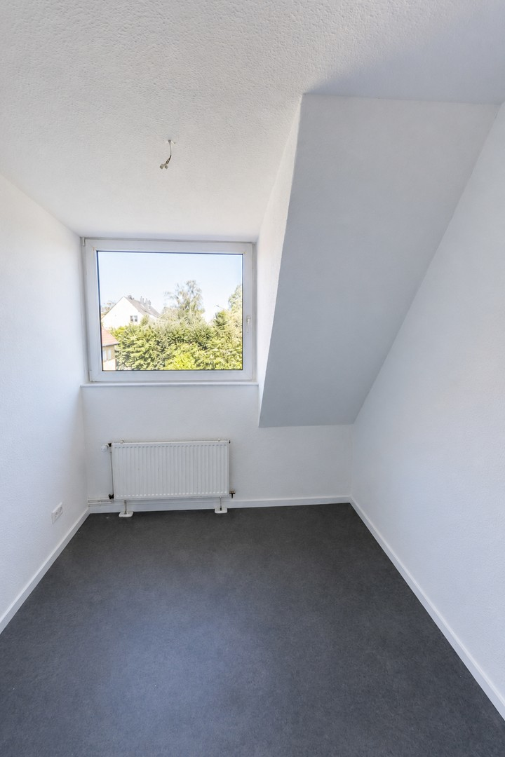 Arbeitszimmer