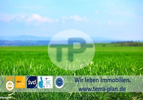 Baugrundstück (2)