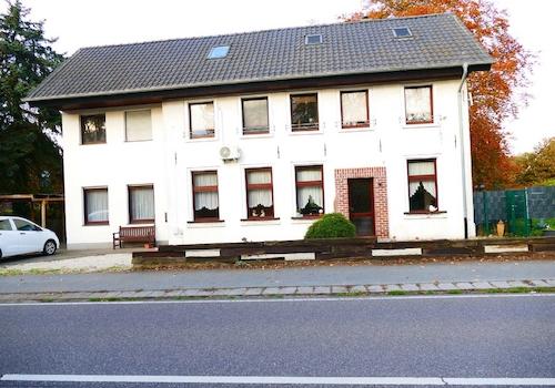 Süden