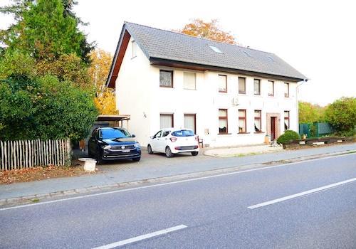 Süden