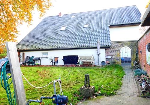 Nord