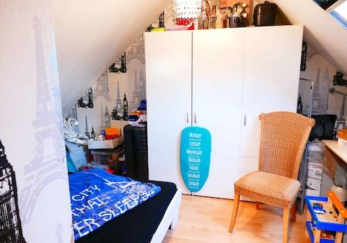 Zimmer DG
