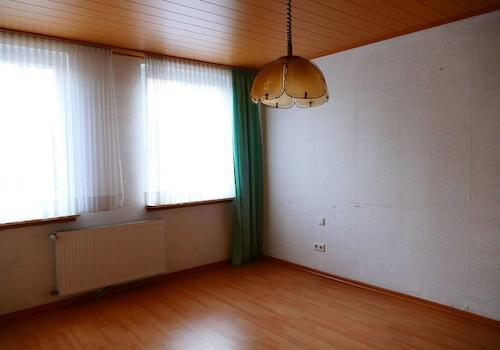 Zimmer EG