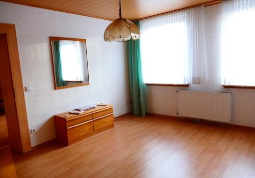 Zimmer EG 