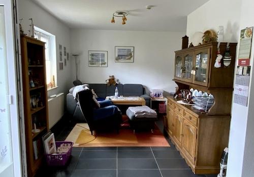 Wohnzimmer (2)