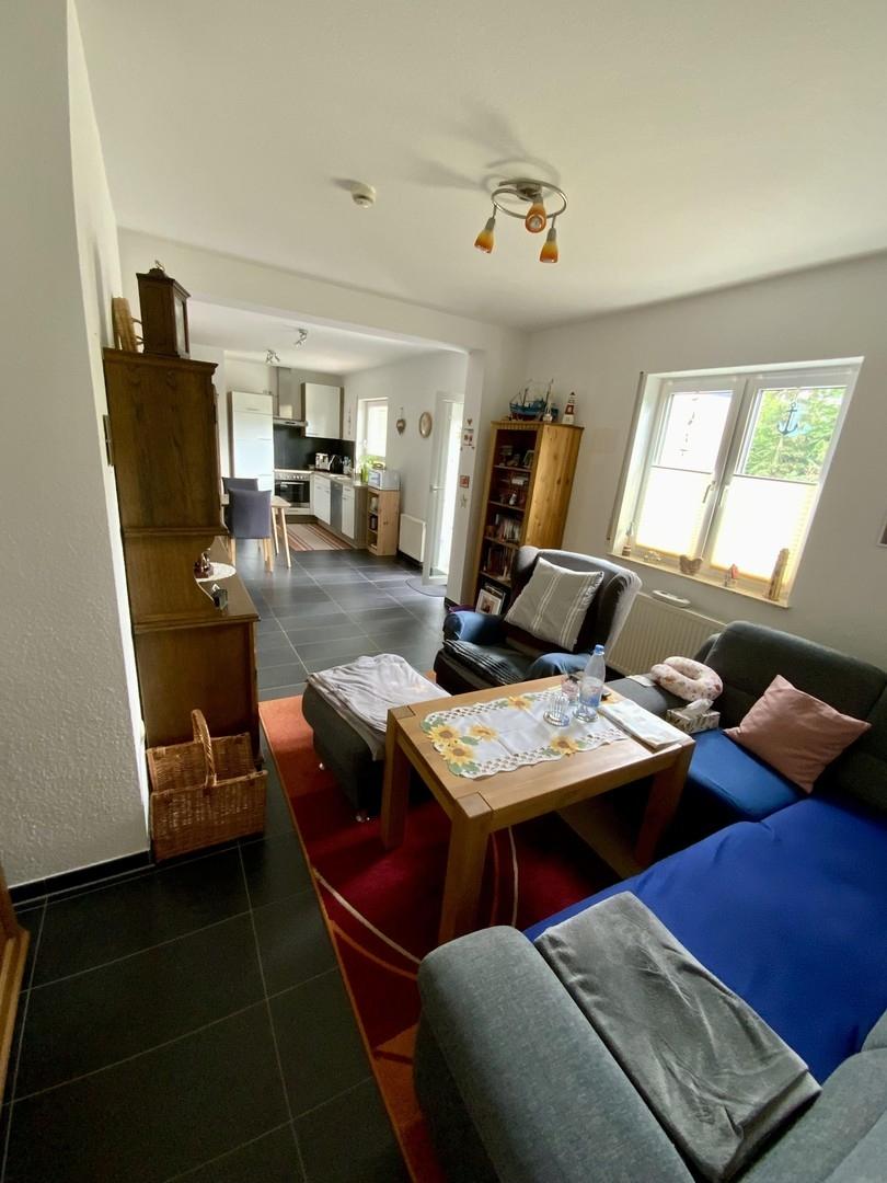 Wohnzimmer (4)