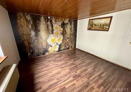 Schlafzimmer OG