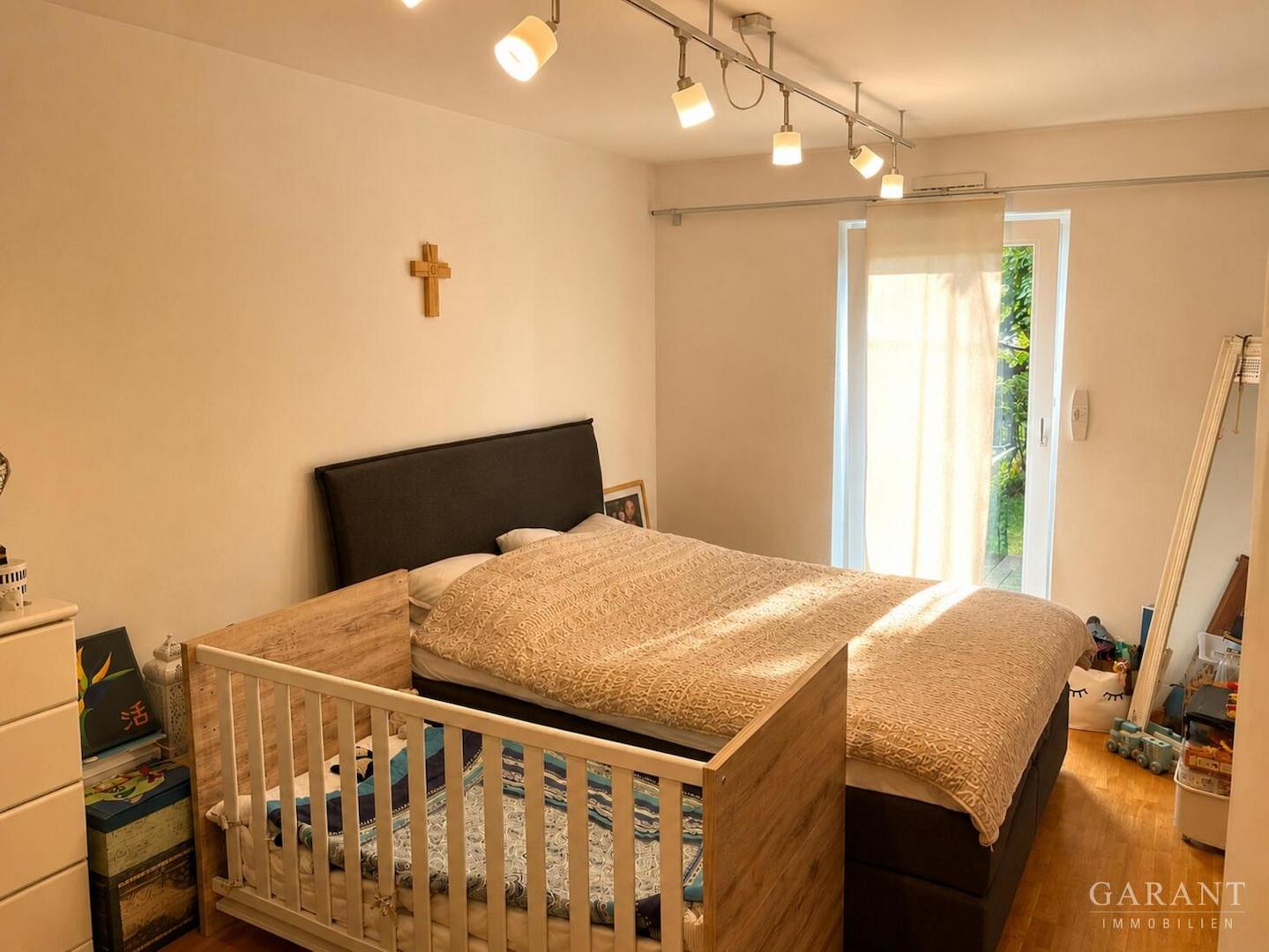 Schlafzimmer1