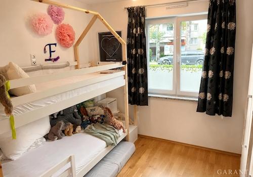 Schlafzimmer2