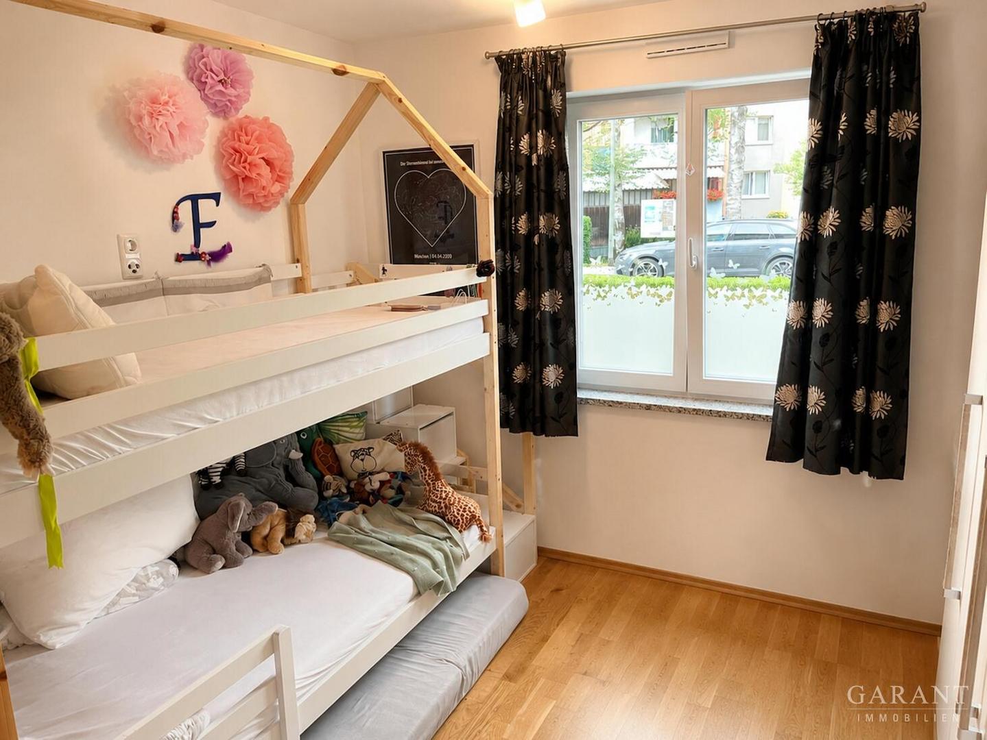 Schlafzimmer2
