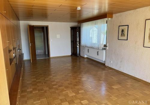 Wohnzimmer 1.OG.