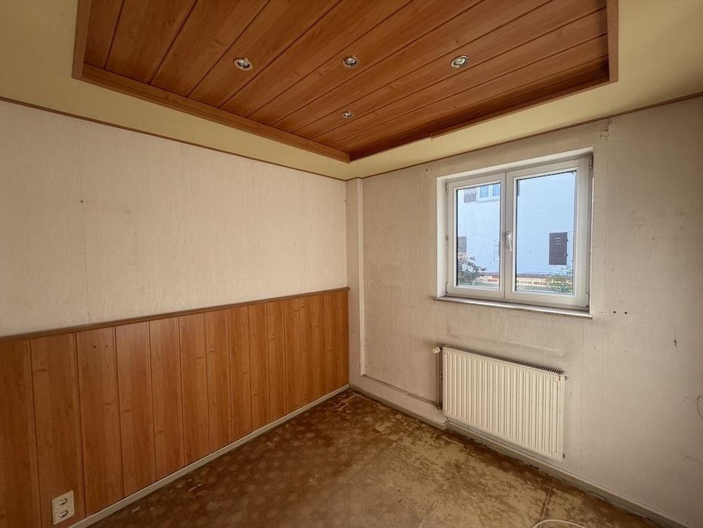 Zimmer EG