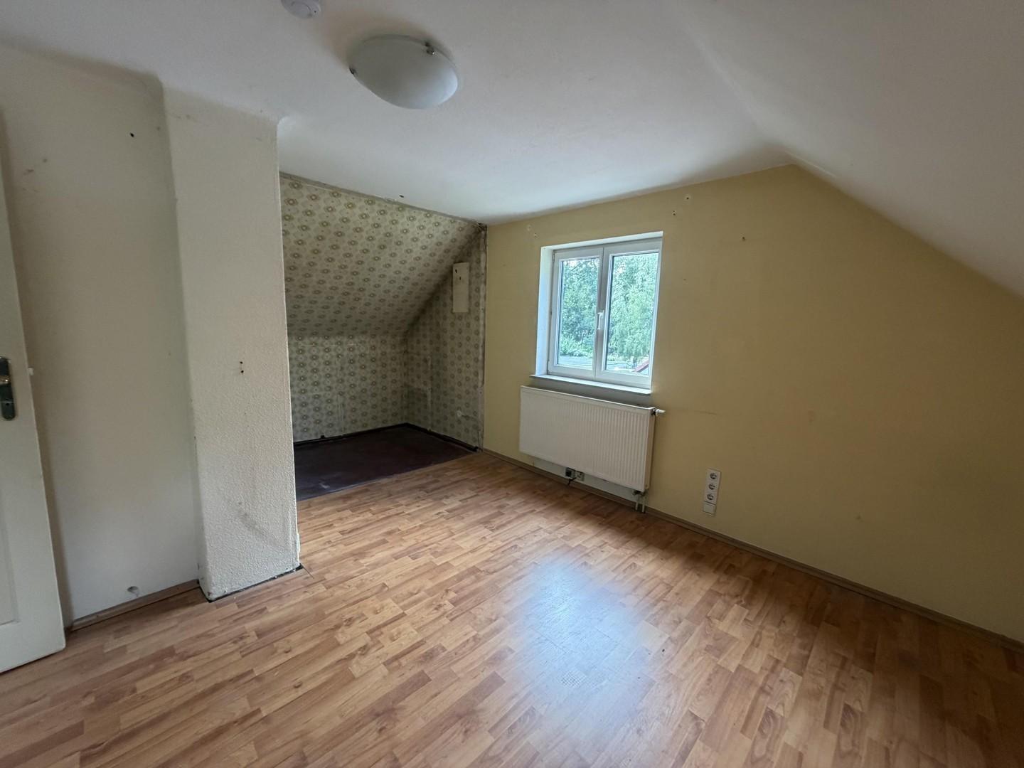 Zimmer 1 DG