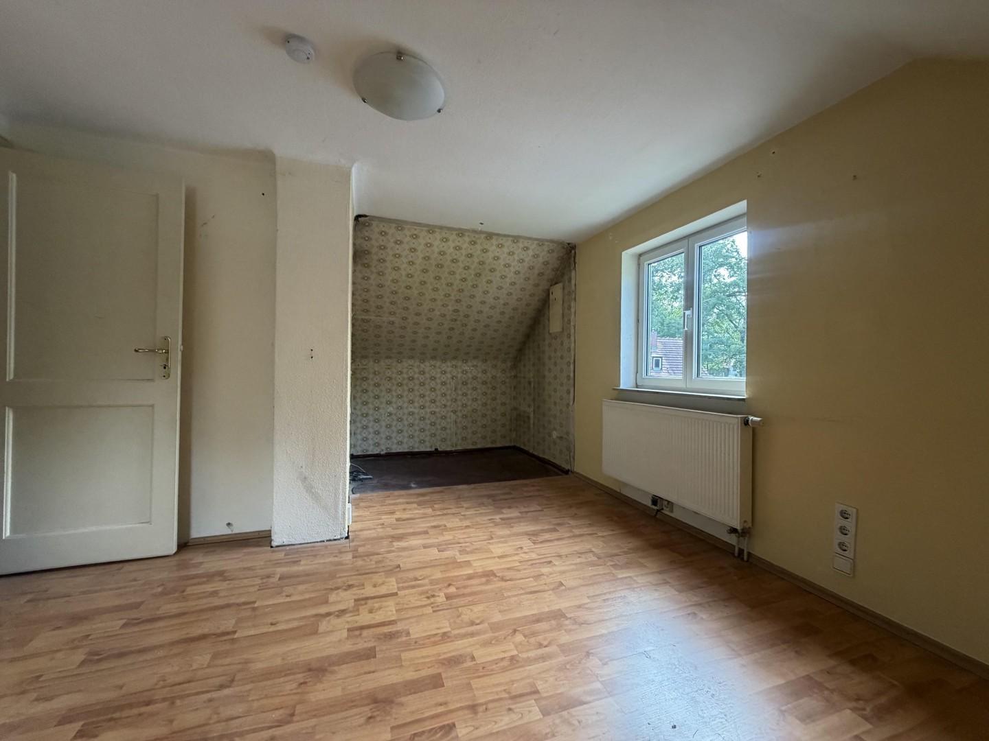 Zimmer 1 DG 