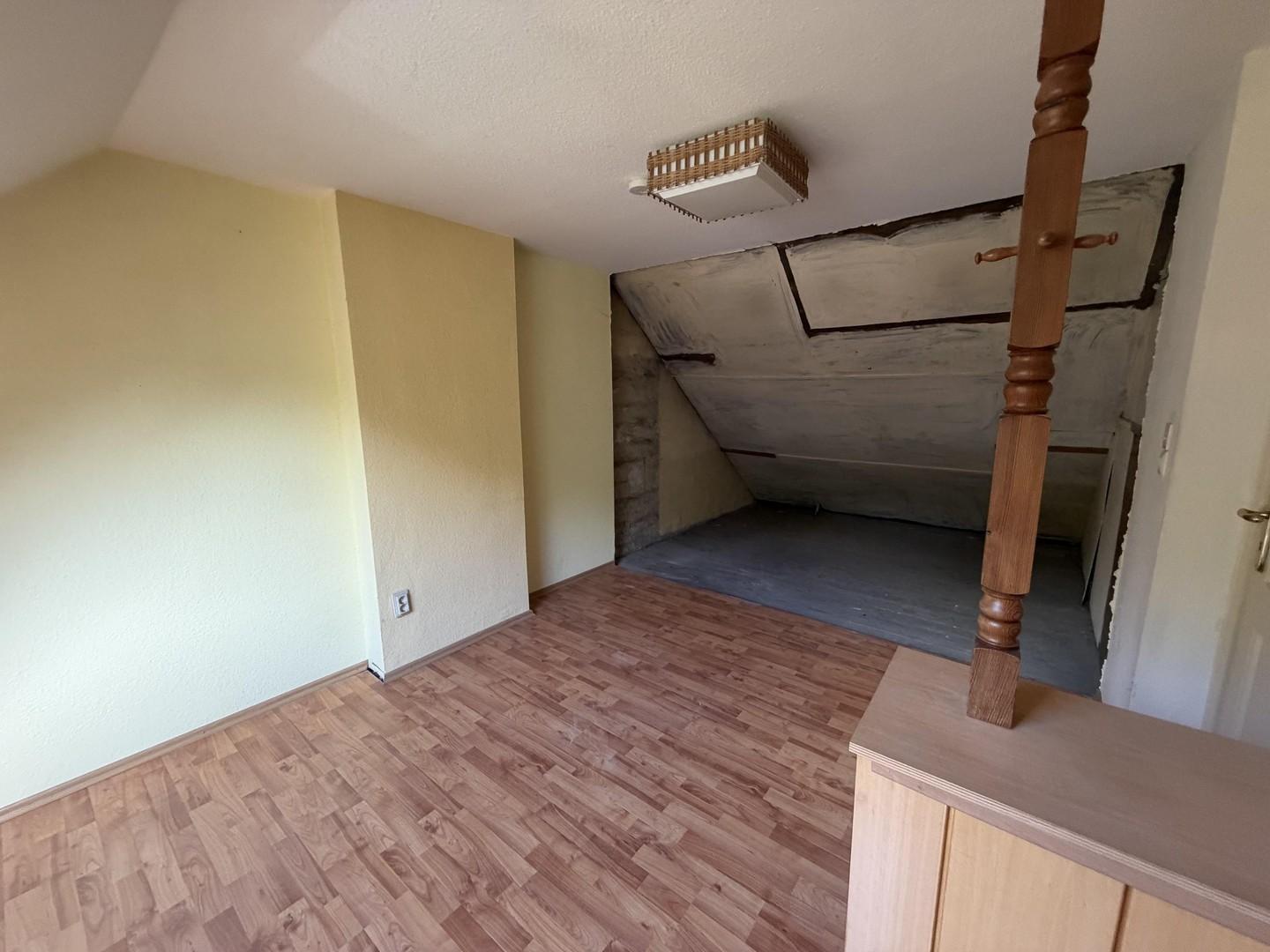 Zimmer 2 DG