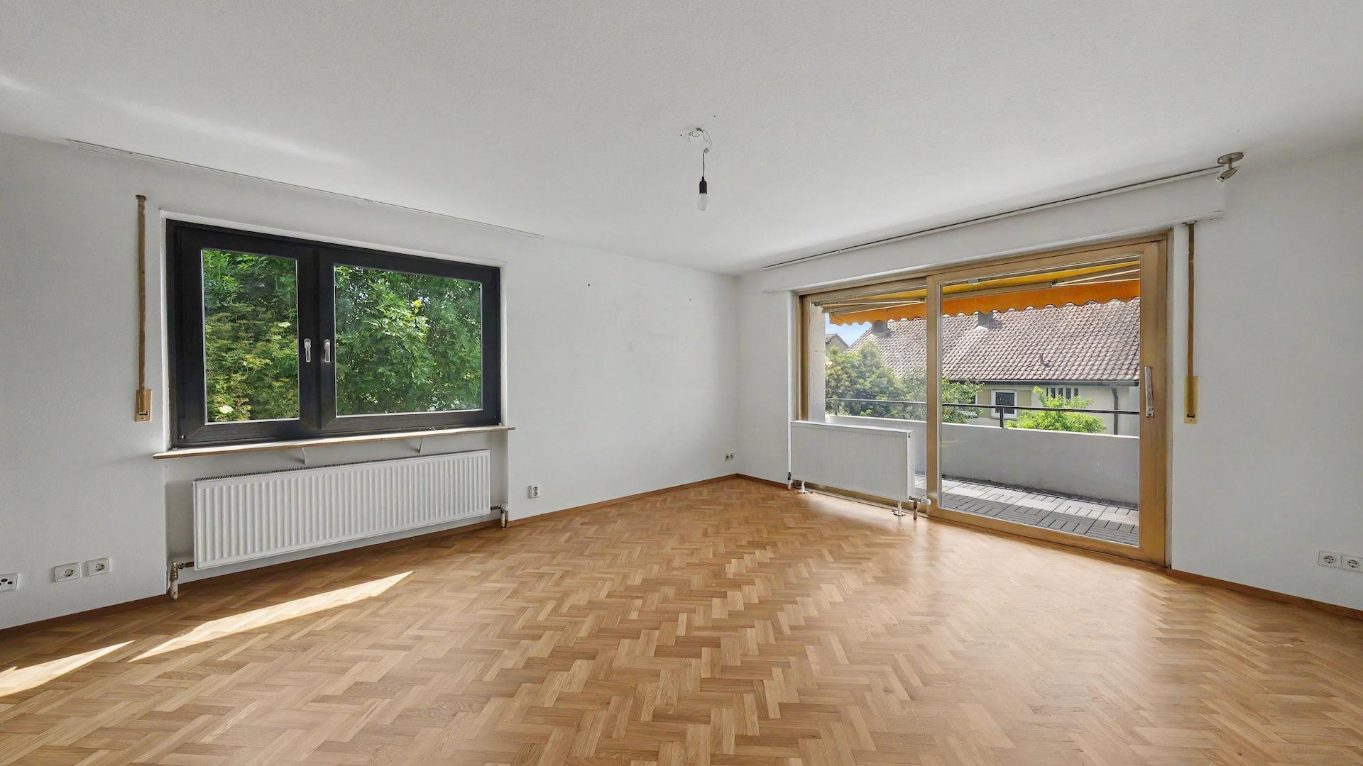 Zimmer OG