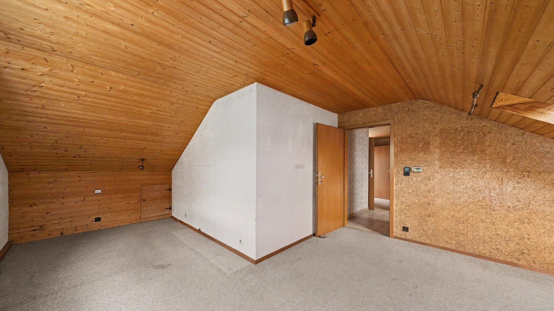 Zimmer DG